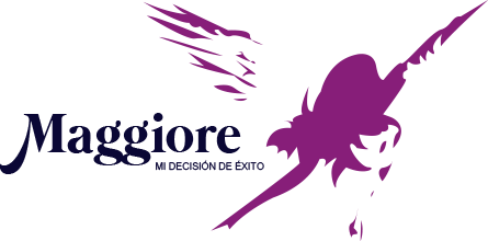 logo-maggiore-big