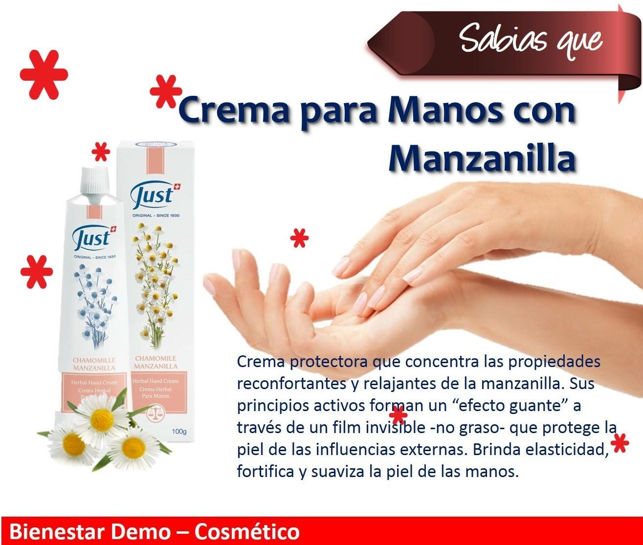 Crema para masturbarse