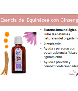 Swiss Just Eucasol + Obsequio Respiratorio y Alergias – Sendai Group